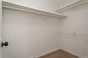 4317 Buckhurst Dr, Hope Mills, NC 28348 - Photo 21