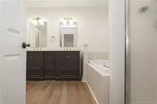 4317 Buckhurst Dr, Hope Mills, NC 28348 - Photo 15