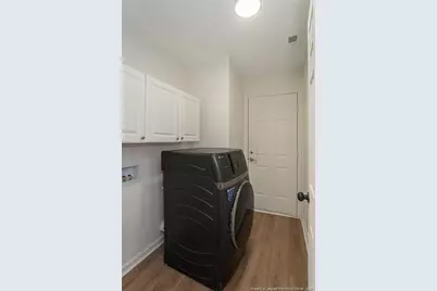 4317 Buckhurst Drive, Hope Mills, NC 28348 - Photo 11