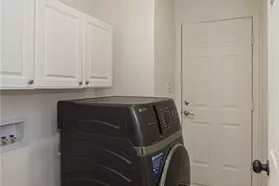 4317 Buckhurst Dr, Hope Mills, NC 28348 - Photo 11