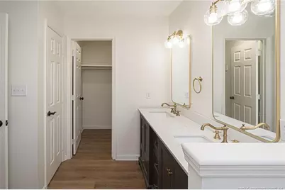 4317 Buckhurst Drive, Hope Mills, NC 28348 - Photo 19