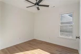 4317 Buckhurst Dr, Hope Mills, NC 28348 - Photo 25