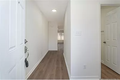 4317 Buckhurst Drive, Hope Mills, NC 28348 - Photo 3