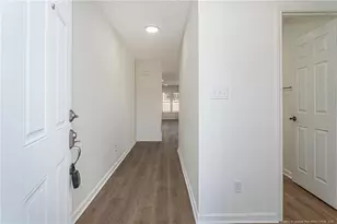 4317 Buckhurst Dr, Hope Mills, NC 28348 - Photo 3