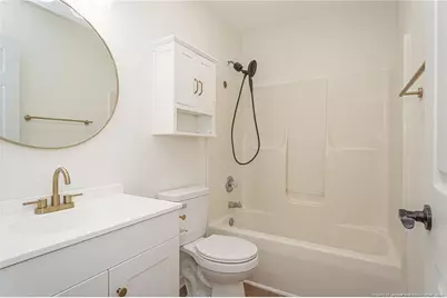 4317 Buckhurst Drive, Hope Mills, NC 28348 - Photo 27