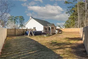 4317 Buckhurst Dr, Hope Mills, NC 28348 - Photo 31