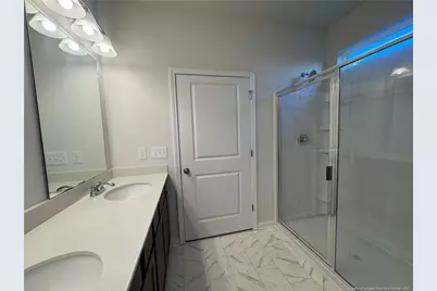 1648 Elk Run Drive, Fayetteville, NC 28312 - Photo 19