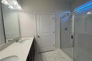 1648 Elk Run Dr, Fayetteville, NC 28312 - Photo 19