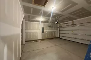 1648 Elk Run Dr, Fayetteville, NC 28312 - Photo 23