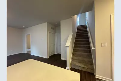 1648 Elk Run Drive, Fayetteville, NC 28312 - Photo 13