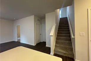 1648 Elk Run Dr, Fayetteville, NC 28312 - Photo 13