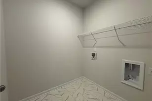 1648 Elk Run Dr, Fayetteville, NC 28312 - Photo 5