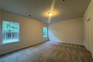 1648 Elk Run Dr, Fayetteville, NC 28312 - Photo 15