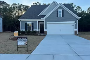 1648 Elk Run Dr, Fayetteville, NC 28312 - Photo 1