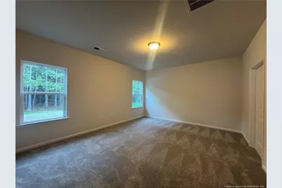 1648 Elk Run Drive, Fayetteville, NC 28312 - Photo 17