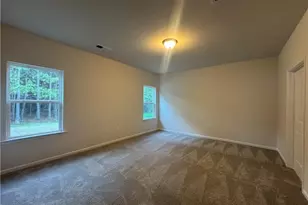 1648 Elk Run Dr, Fayetteville, NC 28312 - Photo 17