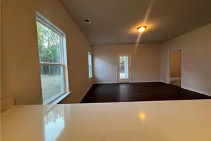 1648 Elk Run Dr, Fayetteville, NC 28312 - Photo 11