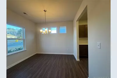 1648 Elk Run Drive, Fayetteville, NC 28312 - Photo 7