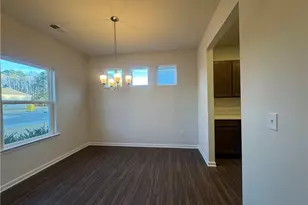 1648 Elk Run Dr, Fayetteville, NC 28312 - Photo 7