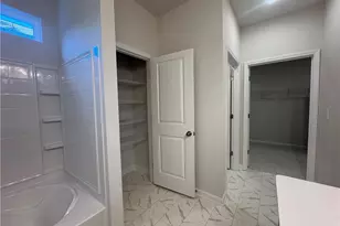 1640 Elk Run Dr, Fayetteville, NC 28312 - Photo 23