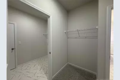 1640 Elk Run Drive, Fayetteville, NC 28312 - Photo 31