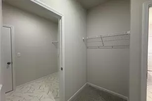 1640 Elk Run Dr, Fayetteville, NC 28312 - Photo 31