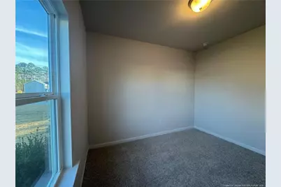 1640 Elk Run Drive, Fayetteville, NC 28312 - Photo 11