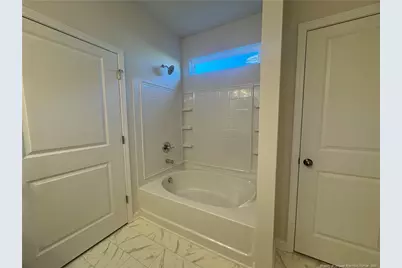 1640 Elk Run Drive, Fayetteville, NC 28312 - Photo 25