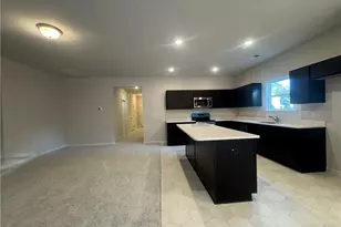 1640 Elk Run Dr, Fayetteville, NC 28312 - Photo 17