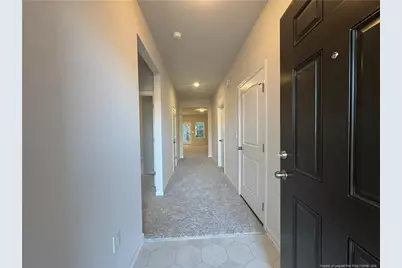 1640 Elk Run Drive, Fayetteville, NC 28312 - Photo 9