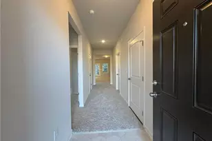 1640 Elk Run Dr, Fayetteville, NC 28312 - Photo 9