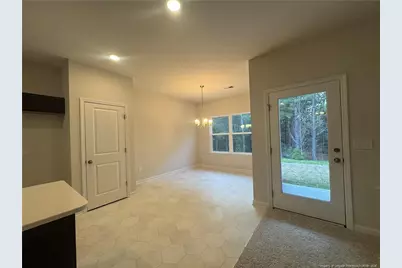 1640 Elk Run Drive, Fayetteville, NC 28312 - Photo 19