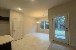 1640 Elk Run Dr, Fayetteville, NC 28312 - Photo 19