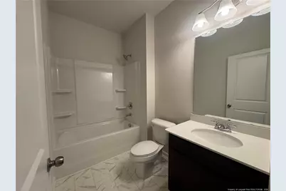 1640 Elk Run Drive, Fayetteville, NC 28312 - Photo 13