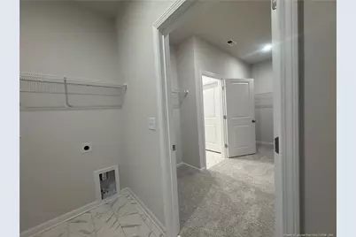 1640 Elk Run Drive, Fayetteville, NC 28312 - Photo 27