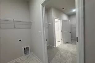 1640 Elk Run Dr, Fayetteville, NC 28312 - Photo 27