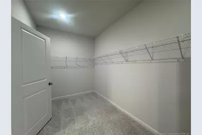 1640 Elk Run Drive, Fayetteville, NC 28312 - Photo 29