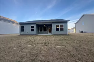 1640 Elk Run Dr, Fayetteville, NC 28312 - Photo 33