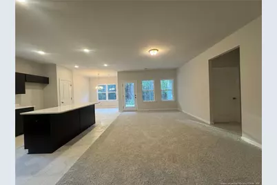 1640 Elk Run Drive, Fayetteville, NC 28312 - Photo 15