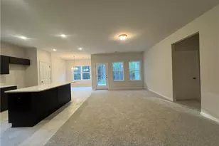 1640 Elk Run Dr, Fayetteville, NC 28312 - Photo 15