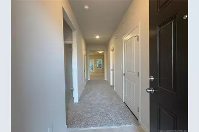 1640 Elk Run Drive, Fayetteville, NC 28312 - Photo 7