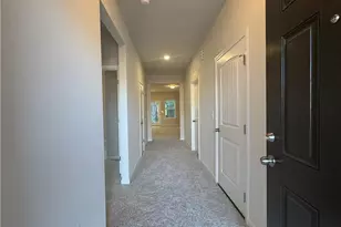 1640 Elk Run Dr, Fayetteville, NC 28312 - Photo 7