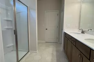 1644 Elk Run Dr, Fayetteville, NC 28312 - Photo 17