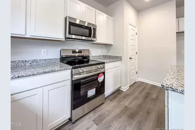 1644 Elk Run Drive, Fayetteville, NC 28312 - Photo 9