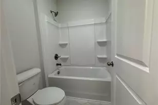 1644 Elk Run Dr, Fayetteville, NC 28312 - Photo 23