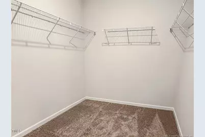 1644 Elk Run Drive, Fayetteville, NC 28312 - Photo 19