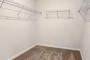 1644 Elk Run Dr, Fayetteville, NC 28312 - Photo 19