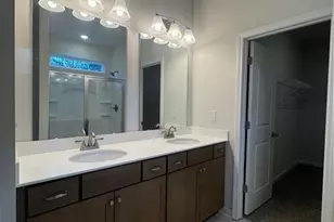 1644 Elk Run Dr, Fayetteville, NC 28312 - Photo 15