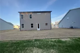 1644 Elk Run Dr, Fayetteville, NC 28312 - Photo 29