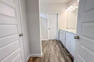 1644 Elk Run Dr, Fayetteville, NC 28312 - Photo 17